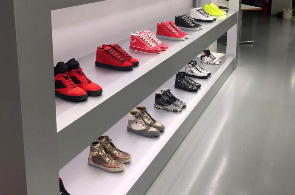 balenciaga outlet new jersey