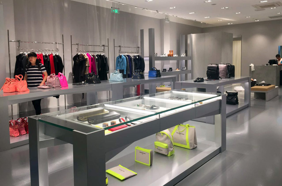 balenciaga factory outlet europe