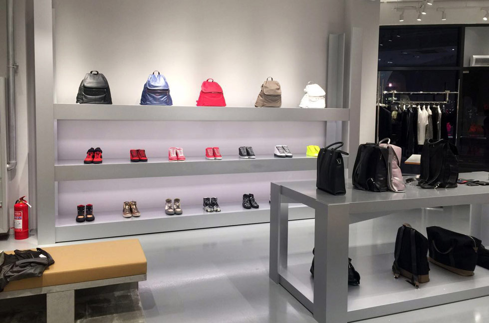 balenciaga outlet romania