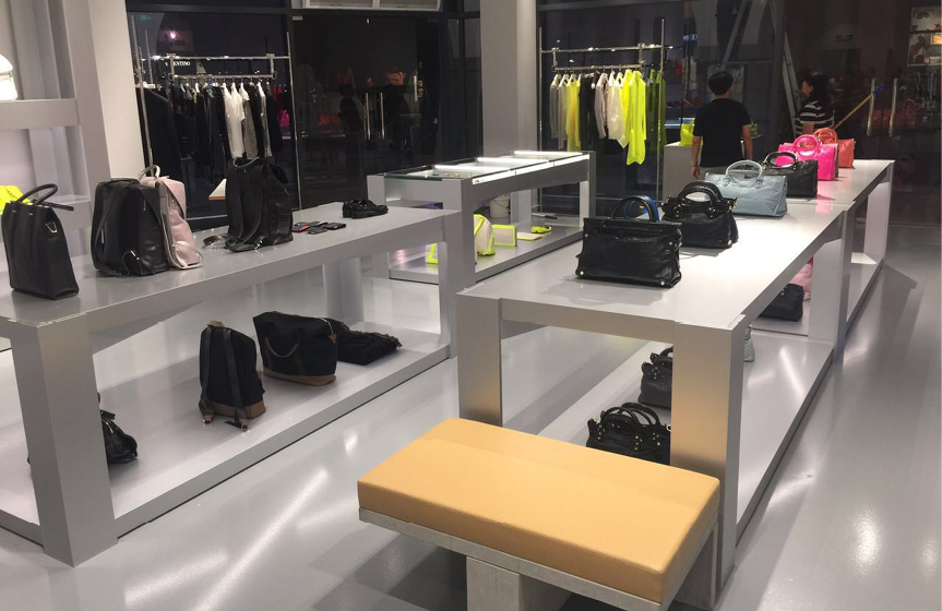 balenciaga outlet malaysia