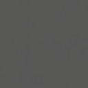 Bluestone