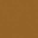 Chestnut Brown