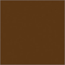 Chocolate Brown