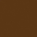 Chocolate Brown