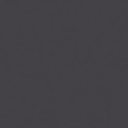 Dark Oyster Grey