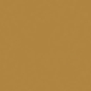 Golden Cream