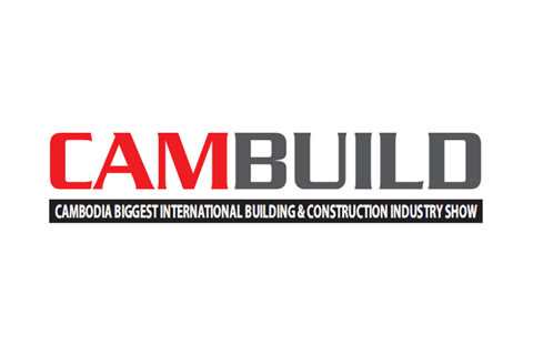 Pre-Register at CAMBUILD'18