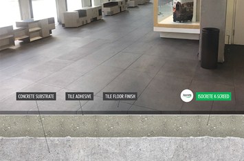 Hong Kong Museum of Art, Hong Kong