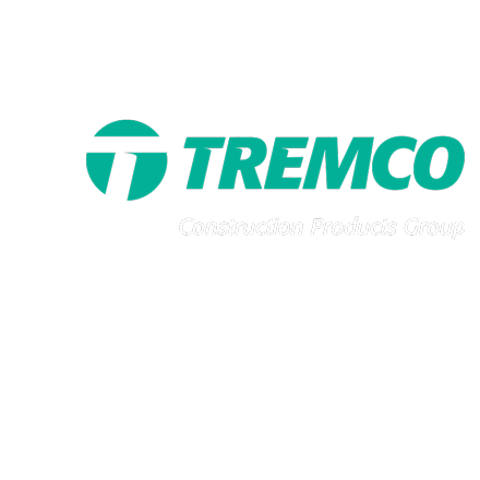 Flowcrete is Now
Part of Tremco CPG