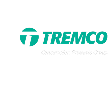 Flowcrete is Now
Part of Tremco CPG