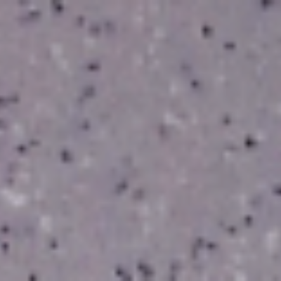 Iron Grey