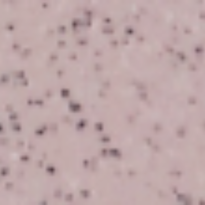 Clay Beige