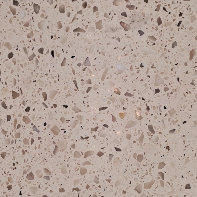 Mondeco Dune - Antique pink