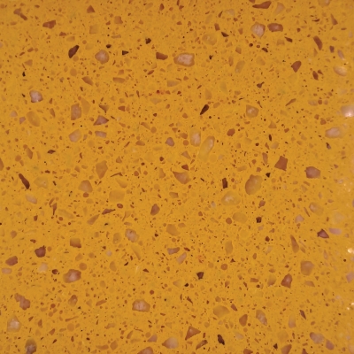 Mondeco Dune - Burnt orange