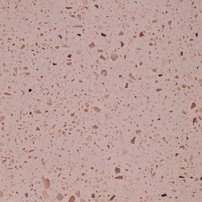 Mondeco Dune - Pretty pink