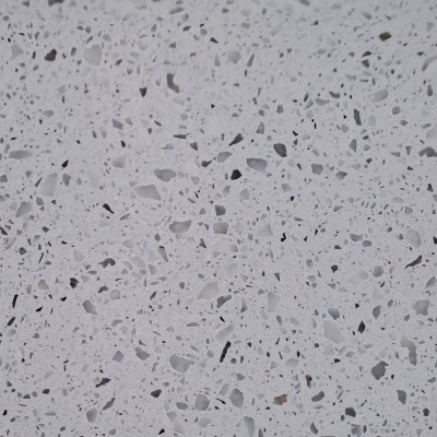 Mondeco Dune - Quartz grey