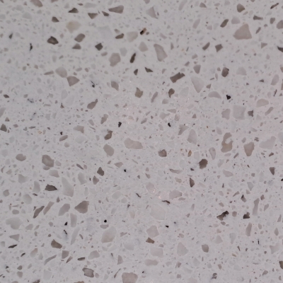 Mondeco Dune - Sand beige
