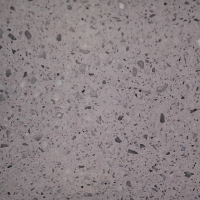 Mondeco Dune - Storm grey