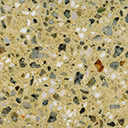 Mondeco Earth - Almond