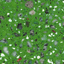 Mondeco Earth - Kiwi