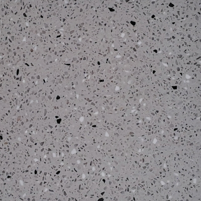 Mondeco Luna -Mystic Grey