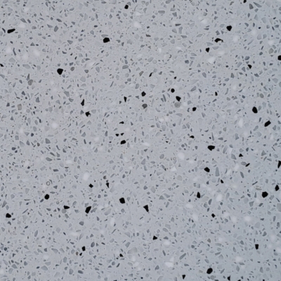 Mondeco Luna -Quartz Grey