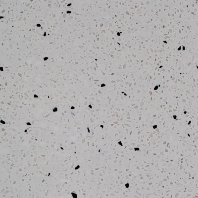 Mondeco Luna -Sand Beige