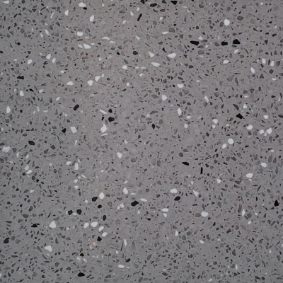Mondeco Luna -Storm Grey