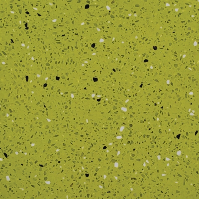 Mondeco Luna -Vintage Yellow
