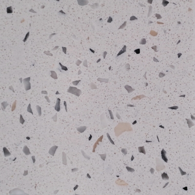 Mondeco Mars - Sand beige