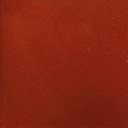 Merlot