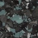 Black Granite