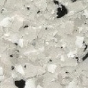 Grey Granite