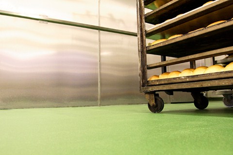 Extreme Temperatures