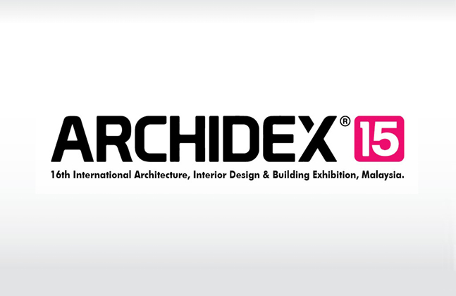 Archidex 2015