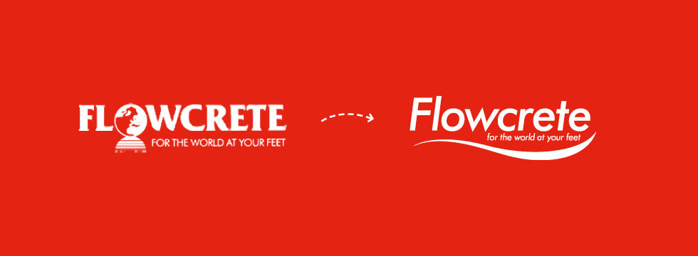 Flowcrete Flooring