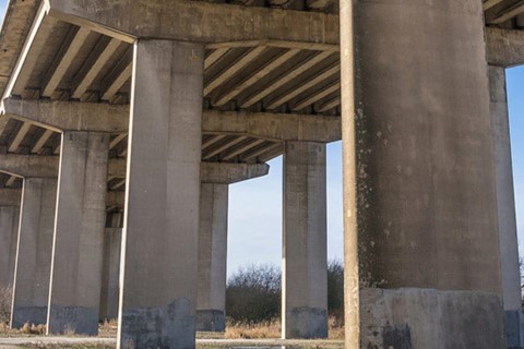 General Construction