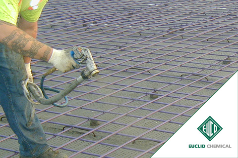 Bonding Agents and Adhesives