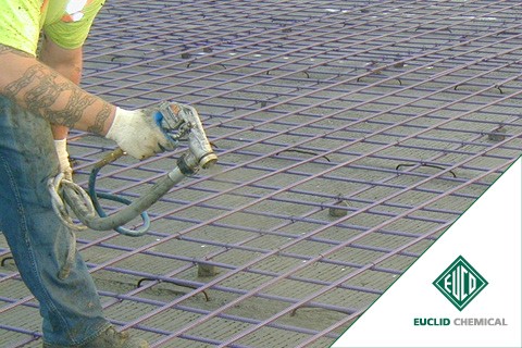 Bonding Agents and Adhesives